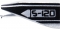 ortofon stylus s 120 large
