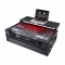 prox xs ranefour wltblled included ledkit view