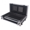 prox xs ranefourw 1u racksace view