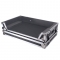 prox xs ranefourw dj case inside
