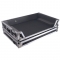 prox xs ranefourw dj case inside2