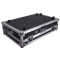 prox xs ranefourw dj case readytogo view