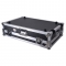 prox xs ranefourw djcase handels view