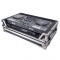 prox xs ranefourw rane four dj case