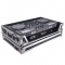 prox xs ranefourw rane performer four dj controller case