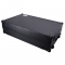 prox xs ranefour wltbl led dj case closed view