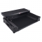 prox xs ranefour wltbl led dj case foamed interior view