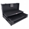 prox xs ranefour wltbl led dj case inteior