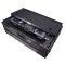 prox xs ranefour wltbl led dj case top view