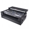prox xs ranefour wltbl led  1u rackspace front view