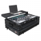 prox xs raneperformerwltblled dj controller case