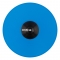 serato neon blue a