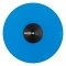 serato neon blue b