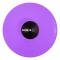 serato neon violet a