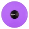 serato neon violet b