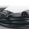 accu cable ac3pdmx15pro 1