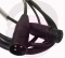 accu cable ac3pdmx15pro 5