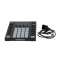 adj lighting wmx1 with accessory