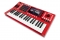 akai mpc key 37 left angle