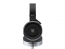 AKG K167 TIESTO thumbnail 1