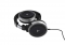 AKG K167 TIESTO thumbnail 2