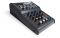alesis multimix 4 usb fx right angled