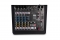 allen heath zedi 10 front