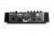 allen heath zedi 10 rear