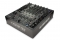 allen heath xone92 3quarter popup