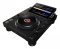 AlphaTheta CDJ-3000X thumbnail 1