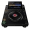 AlphaTheta CDJ-3000X thumbnail 2