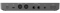 AlphaTheta CHORDCAT thumbnail 3