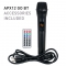 american audio apx12 go bt accessories