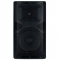 american audio apx12 go bt front