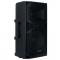 american audio apx12 go bt right side angled