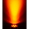 ADJ 5PX HEX PEARL thumbnail 4