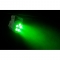 ADJ 5PX HEX PEARL thumbnail 3