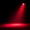ADJ 7PZ IP thumbnail 4