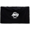 american dj adj event facade ii bag