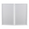 ADJ EVENT FACADE II WH thumbnail 2