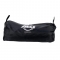 american dj adj pro ets bag