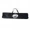 american dj adj pro event ibeam bag