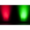 american dj adj ub 6h effects2