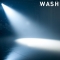 american dj adj vizi cmy300 wash