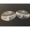 ADJ COB CANNON WASH PEARL thumbnail 3
