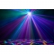 ADJ Contour thumbnail 5