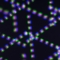 ADJ Contour thumbnail 6