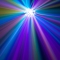 ADJ Contour thumbnail 7