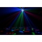 ADJ Contour thumbnail 4