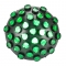 ADJ Contour thumbnail 1